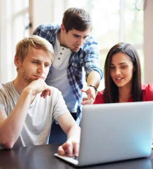 The Institute Of  Architects  Bangladesh